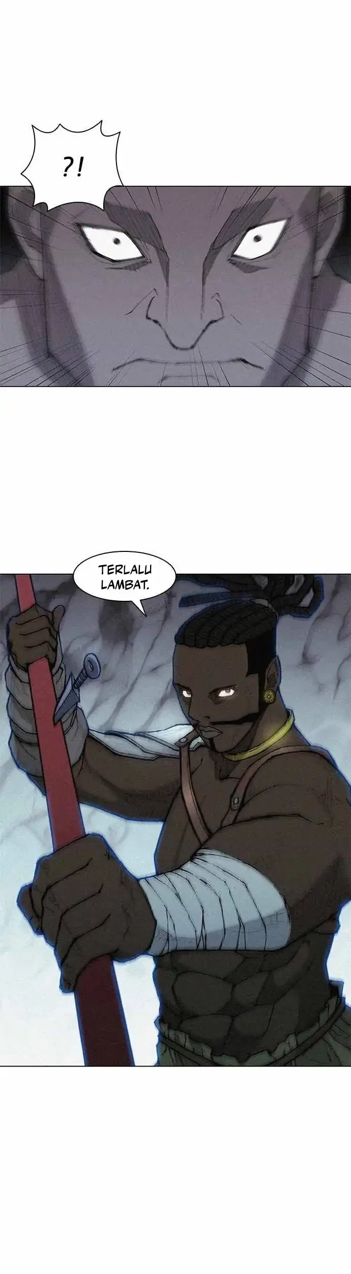 Chapter 37 - halaman 3
