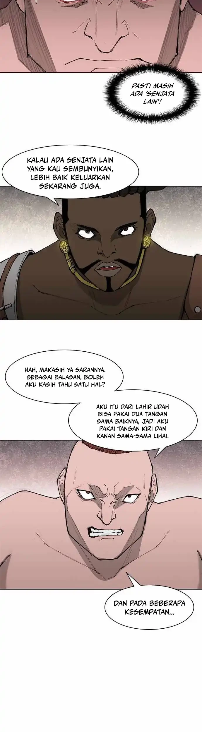 Chapter 37 - halaman 7