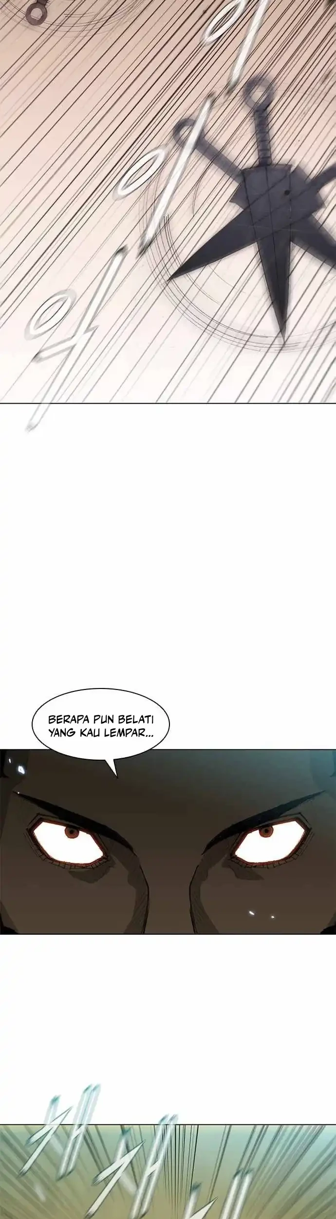 Chapter 37 - halaman 14