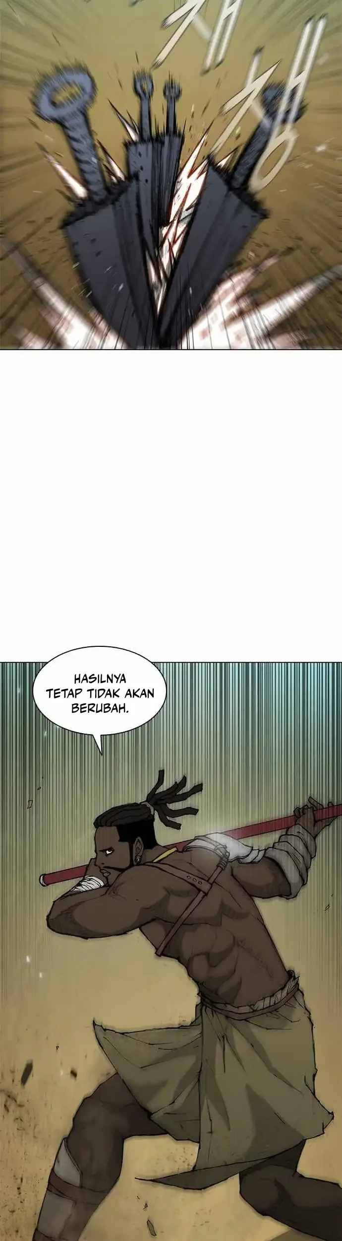 Chapter 37 - halaman 15