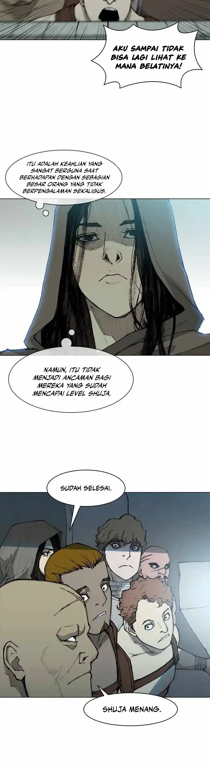 Chapter 37 - halaman 17