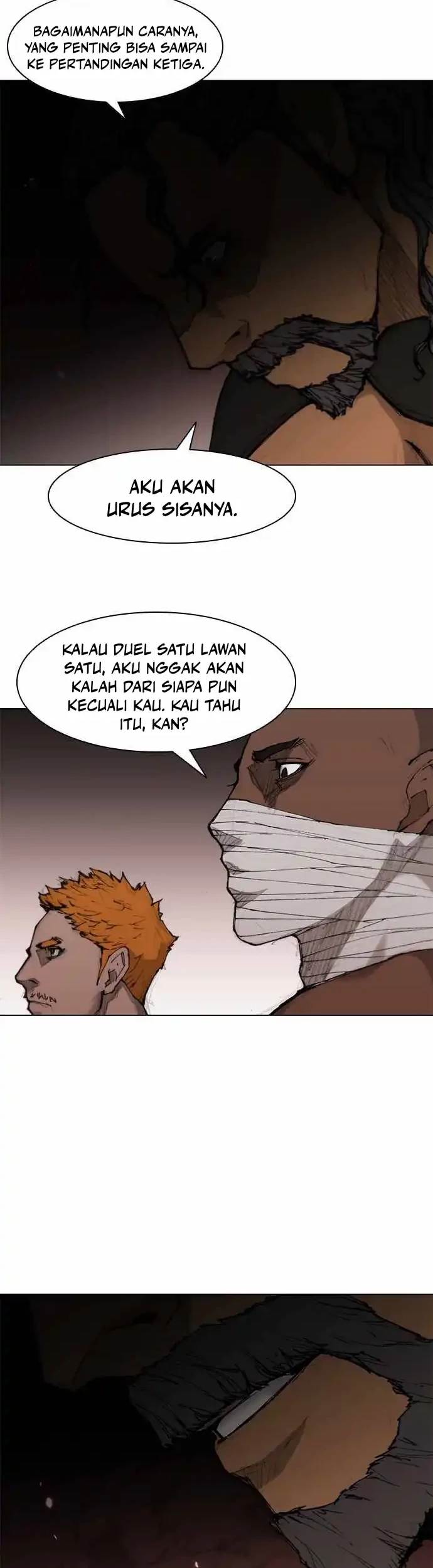 Chapter 38 - halaman 21