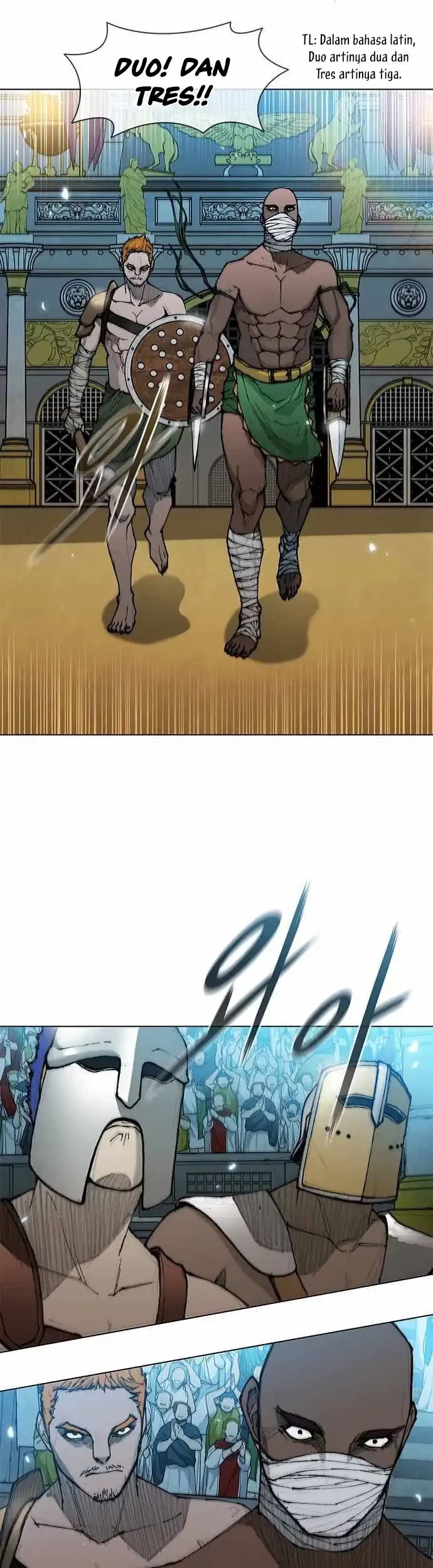 Chapter 38 - halaman 24