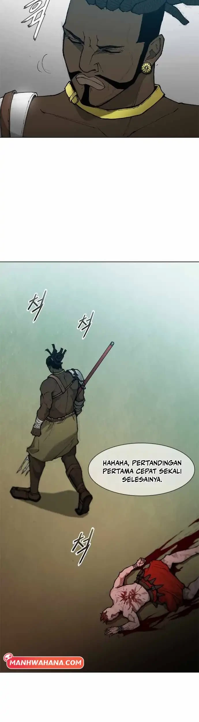 Chapter 38 - halaman 4
