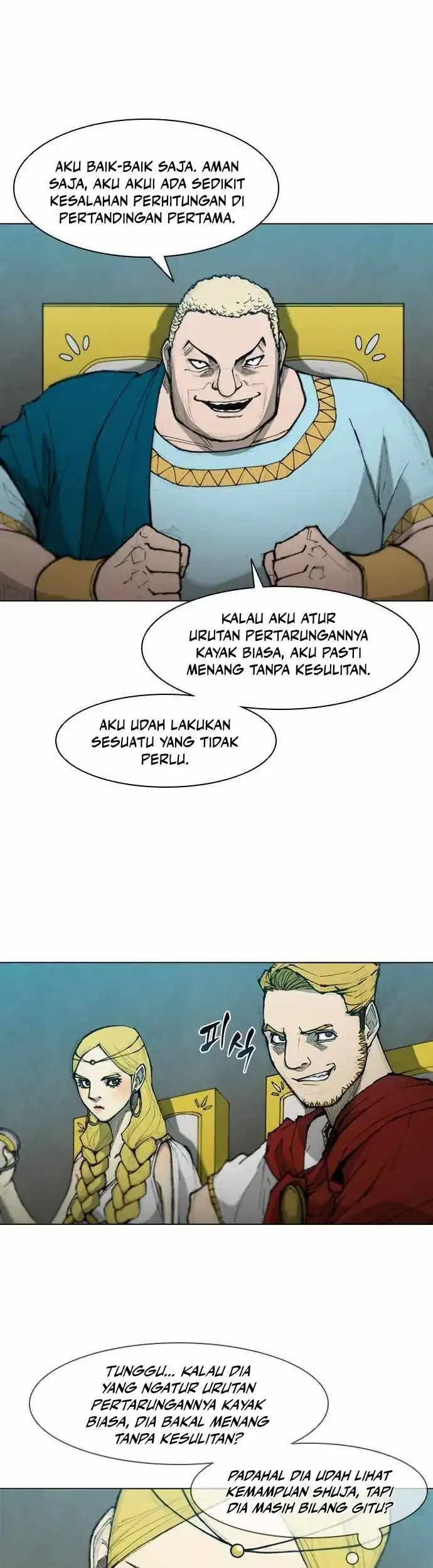 Chapter 38 - halaman 6