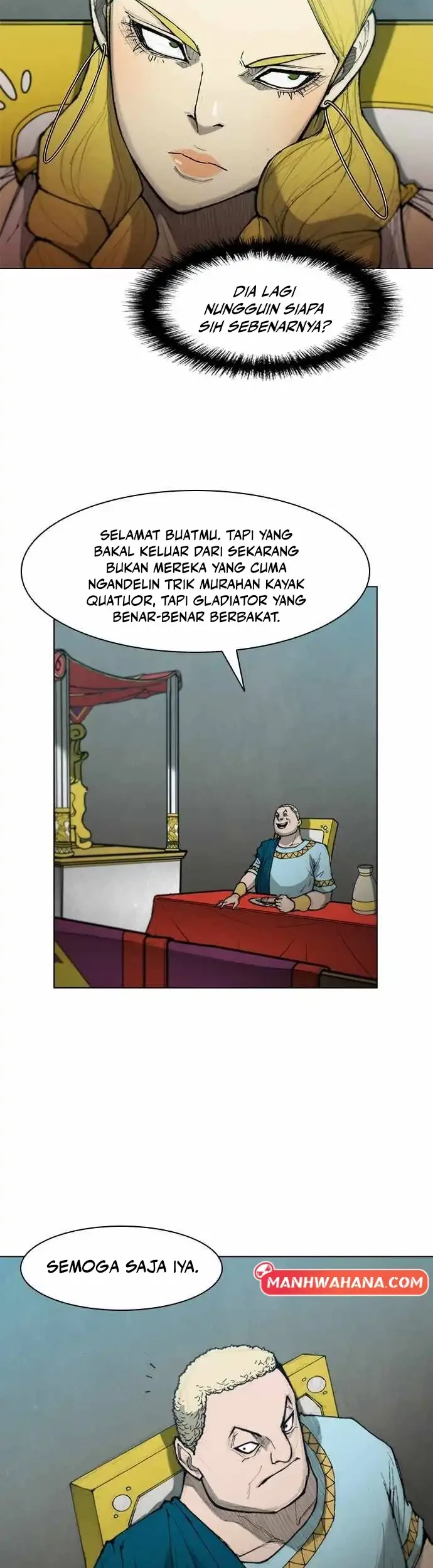 Chapter 38 - halaman 7