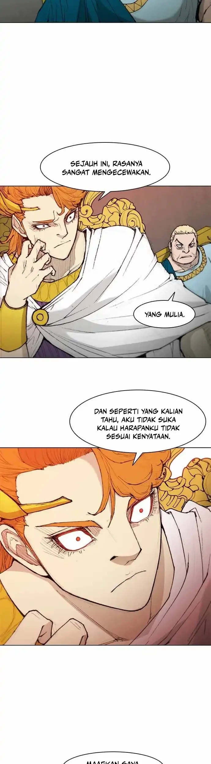 Chapter 38 - halaman 8