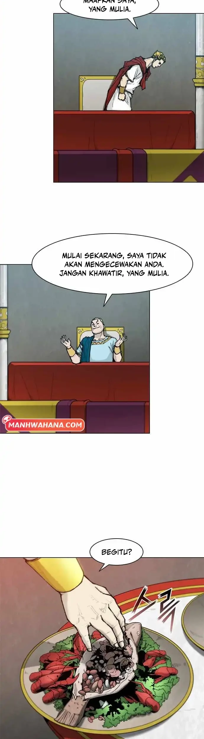 Chapter 38 - halaman 9