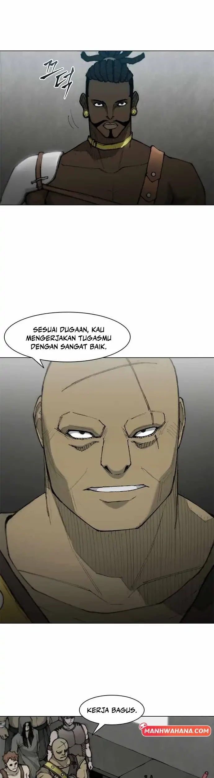 Chapter 38 - halaman 12