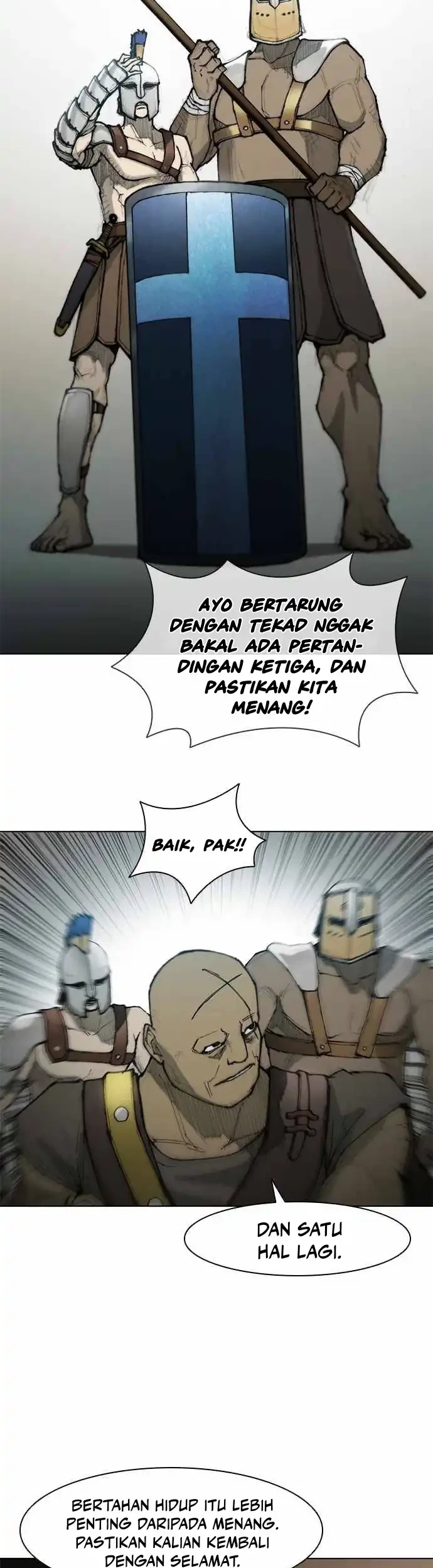 Chapter 38 - halaman 15