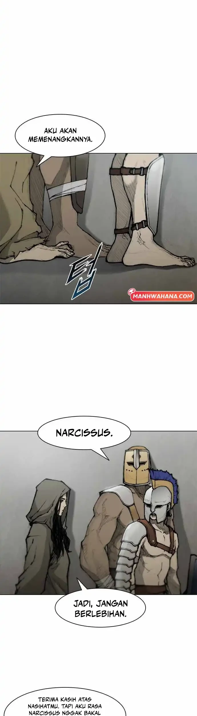 Chapter 38 - halaman 17