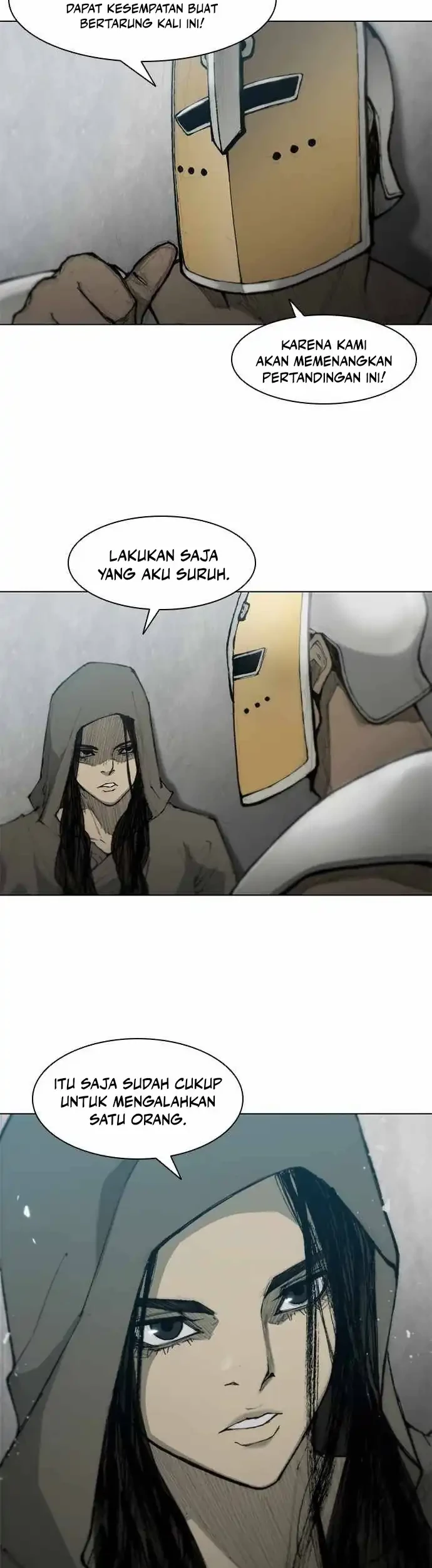 Chapter 38 - halaman 18
