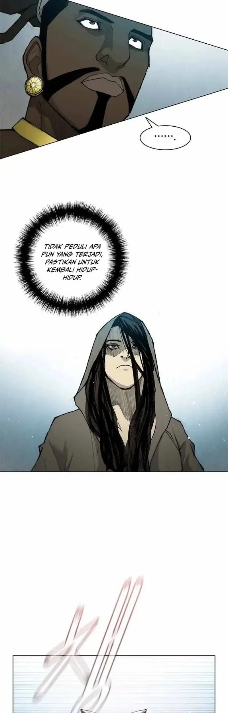Chapter 39 - halaman 29