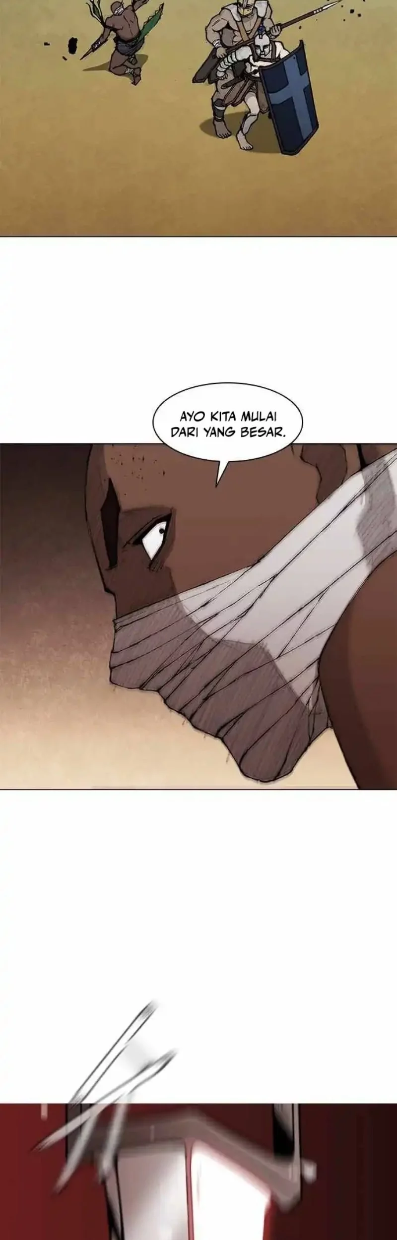 Chapter 39 - halaman 42