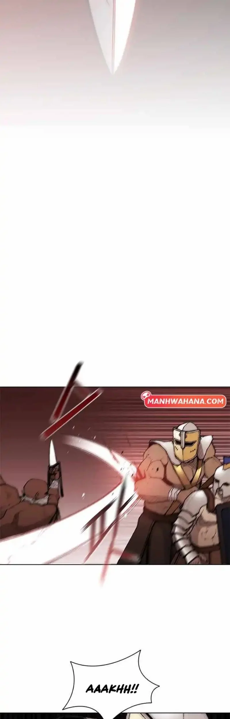 Chapter 39 - halaman 44