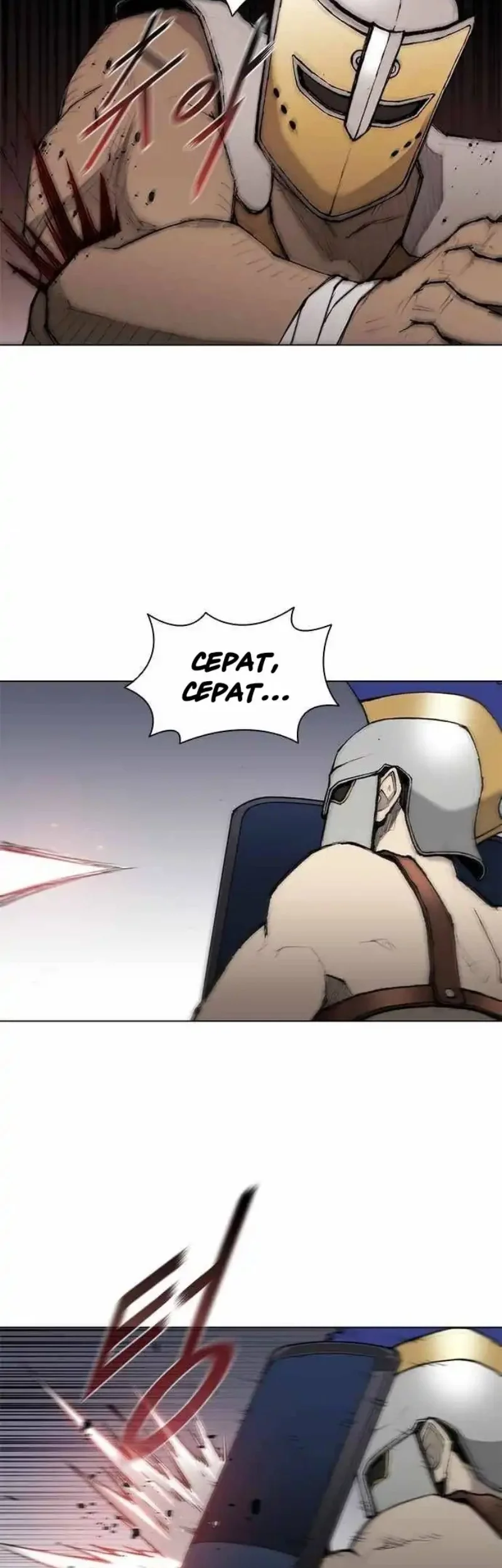 Chapter 39 - halaman 45