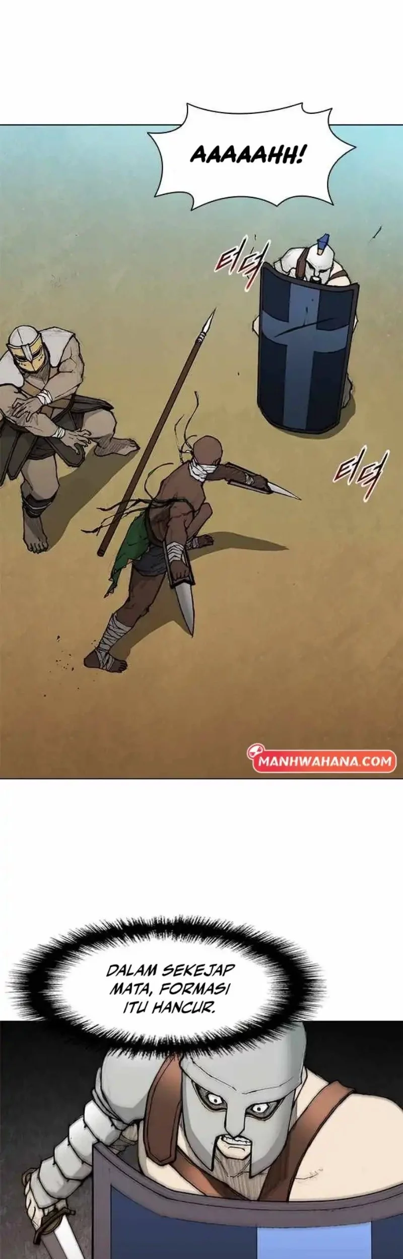 Chapter 39 - halaman 47