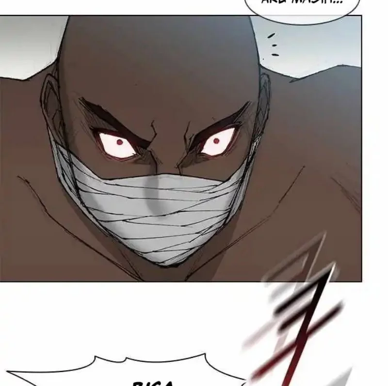 Chapter 39 - halaman 49
