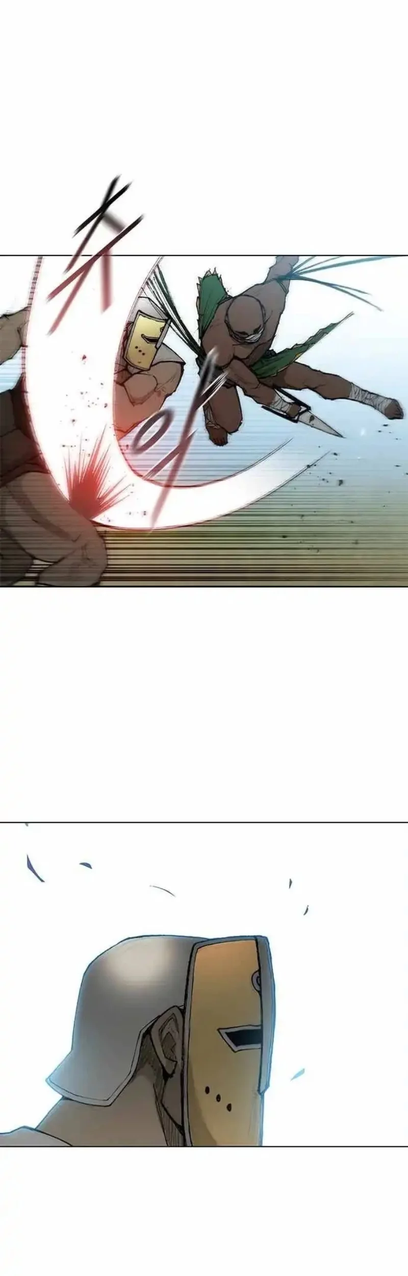 Chapter 39 - halaman 51