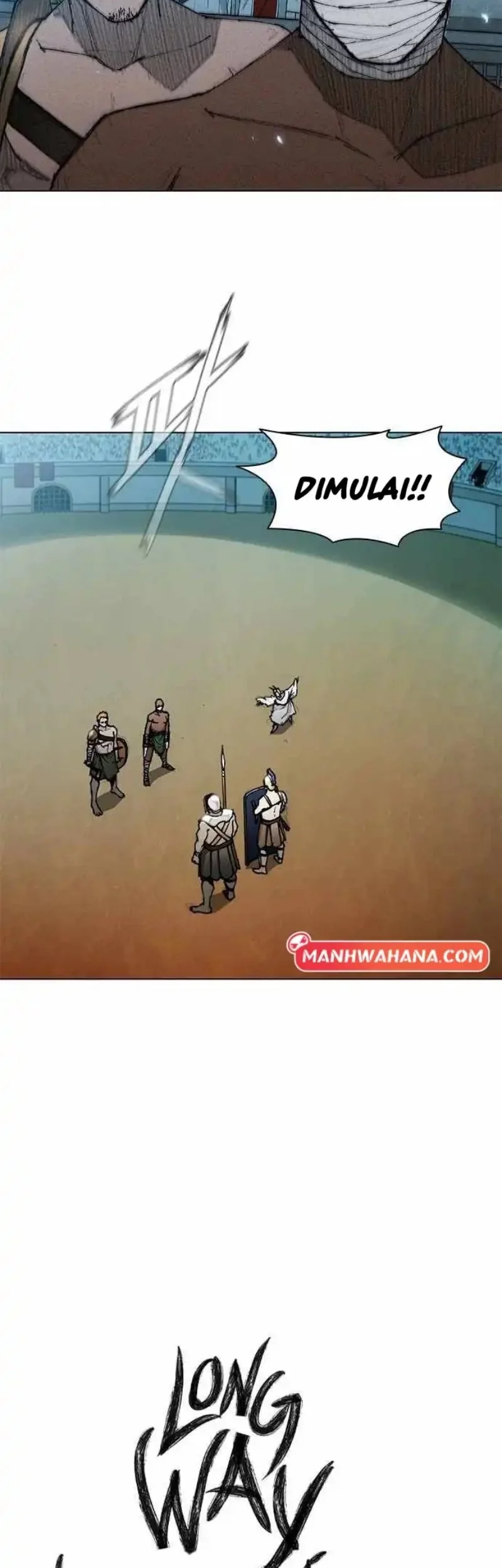 Chapter 39 - halaman 3