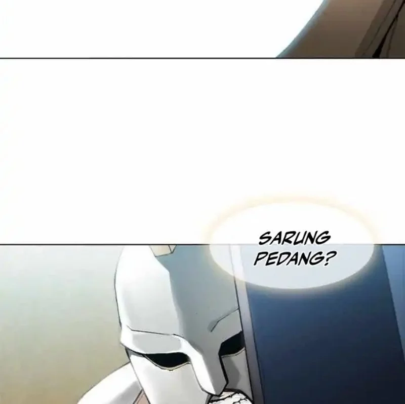 Chapter 39 - halaman 7