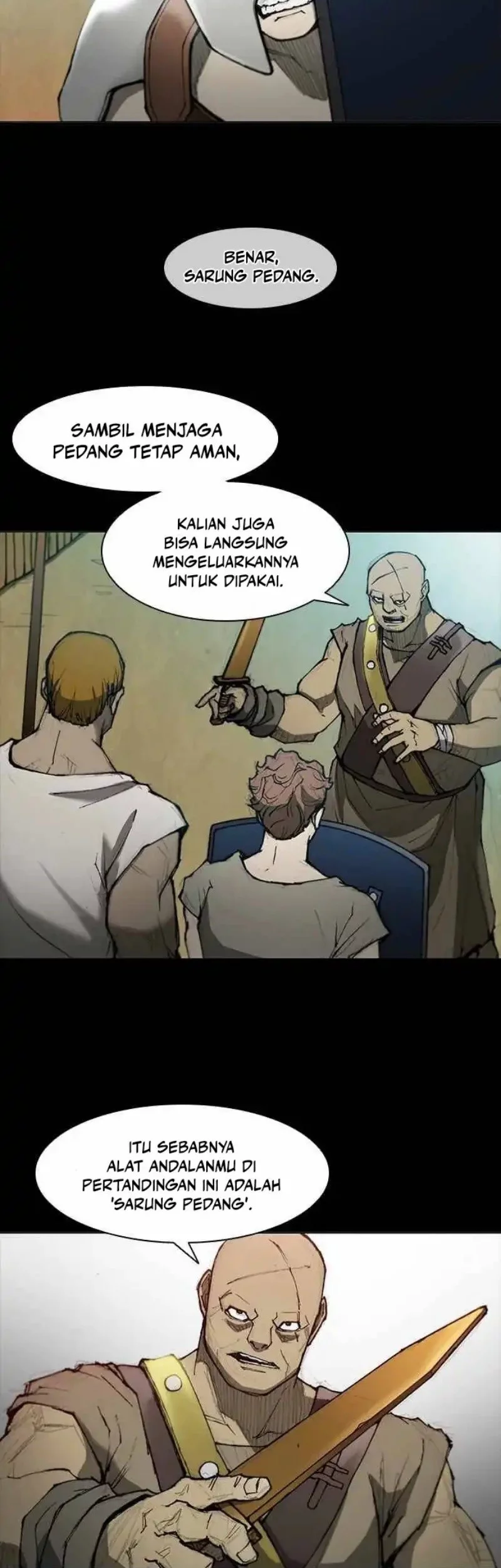 Chapter 39 - halaman 8