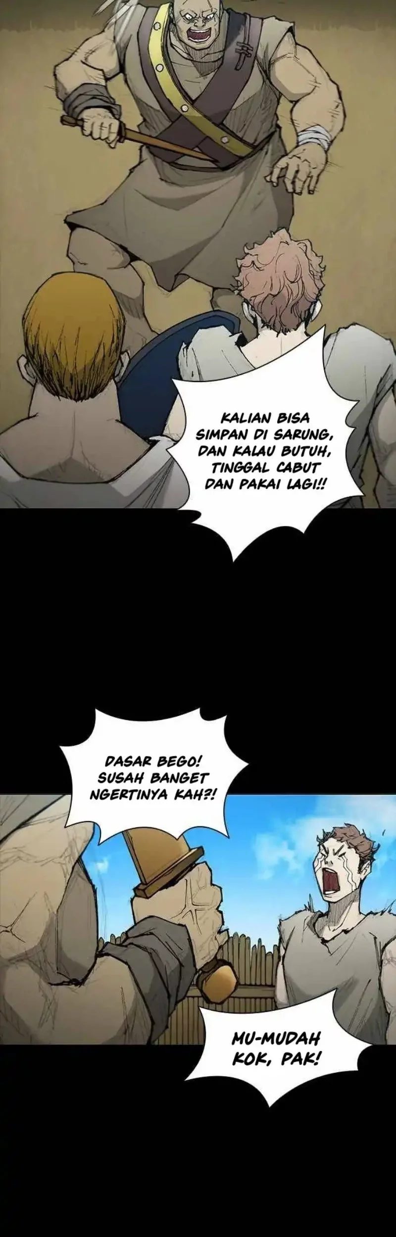 Chapter 39 - halaman 14