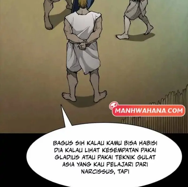 Chapter 39 - halaman 16