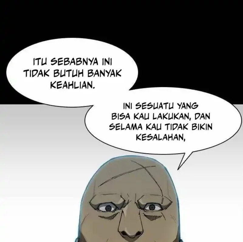 Chapter 39 - halaman 19