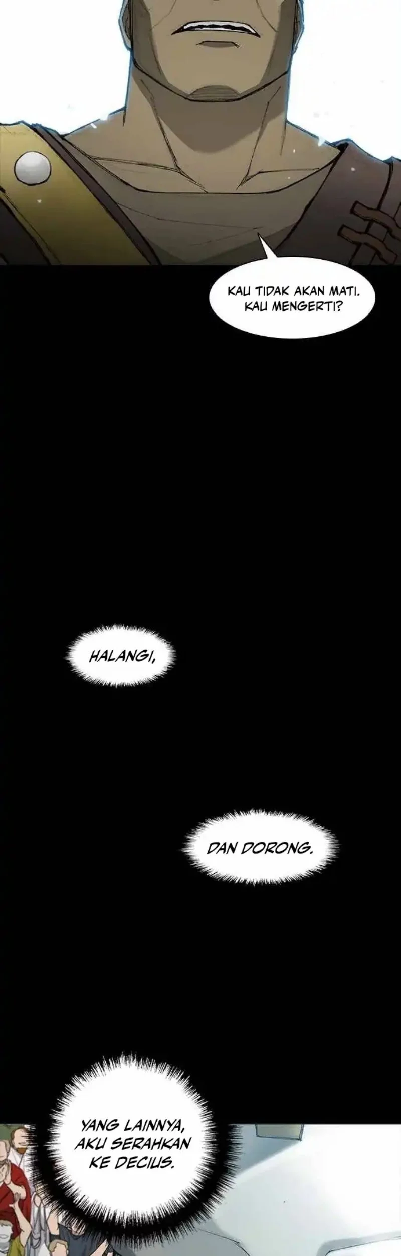Chapter 39 - halaman 20