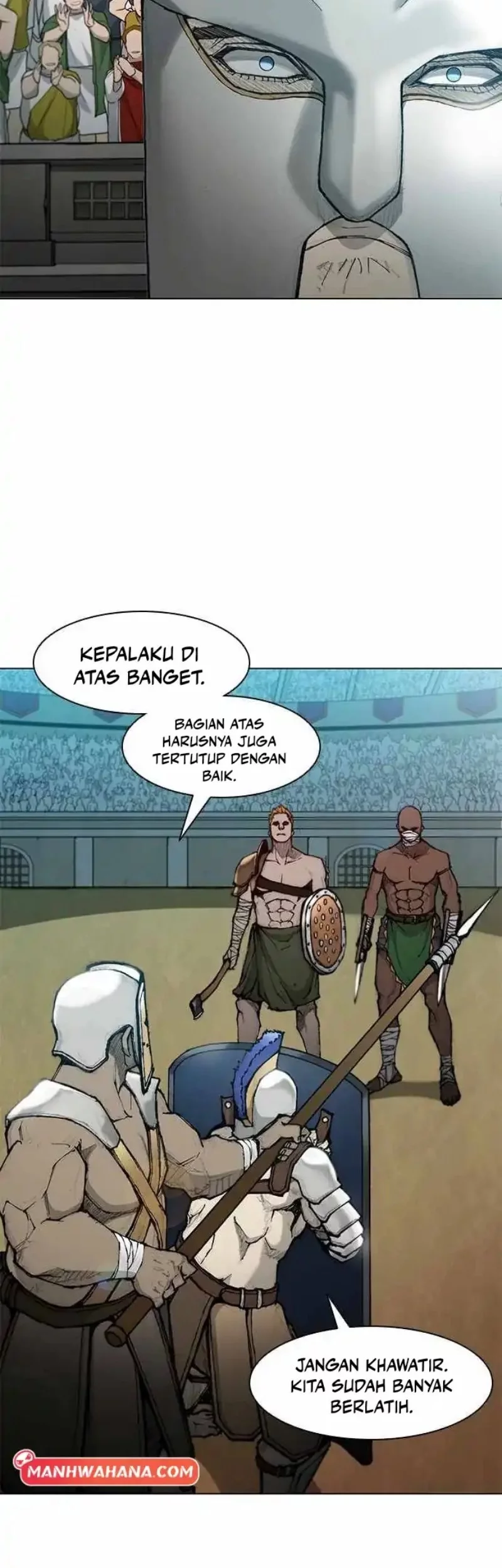 Chapter 39 - halaman 21