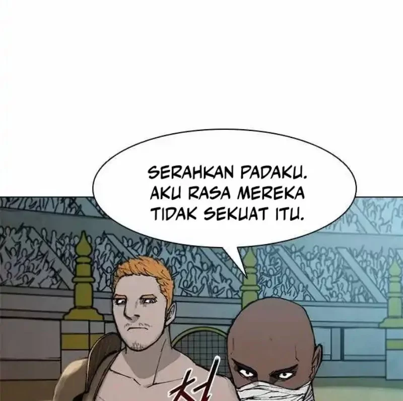 Chapter 39 - halaman 22