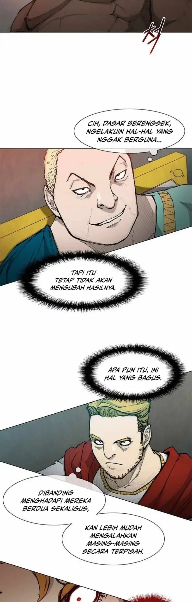 Chapter 39 - halaman 26