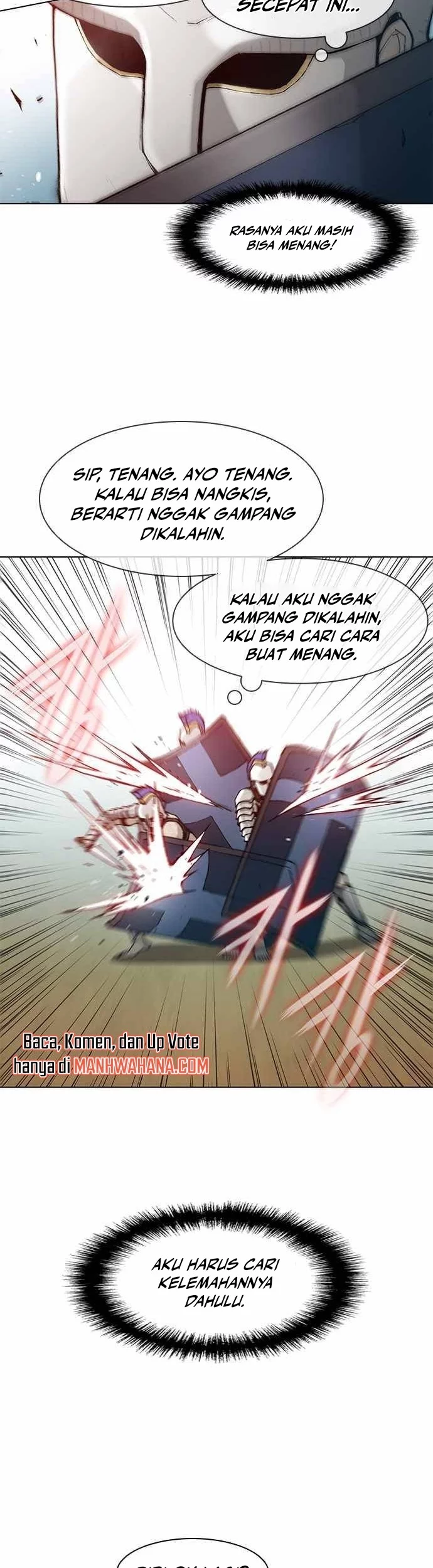 Chapter 40 - halaman 25