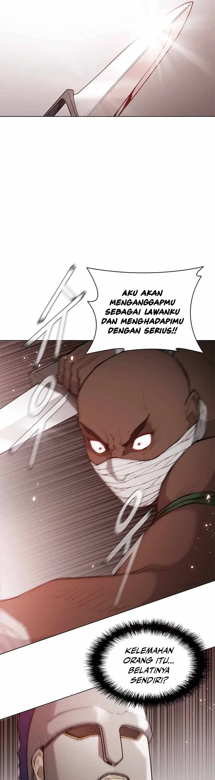 Chapter 40 - halaman 27