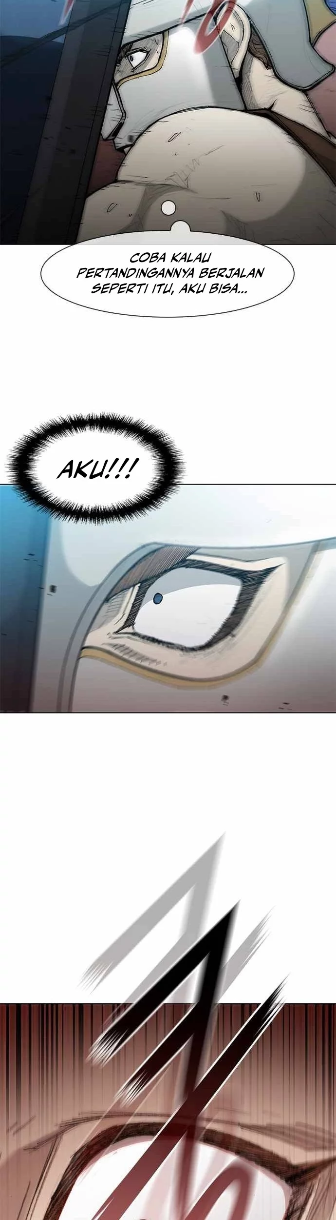 Chapter 40 - halaman 29