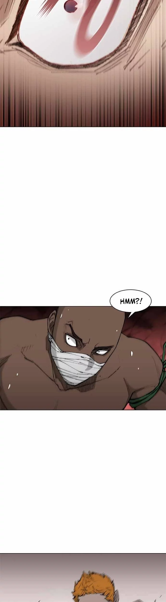Chapter 40 - halaman 30