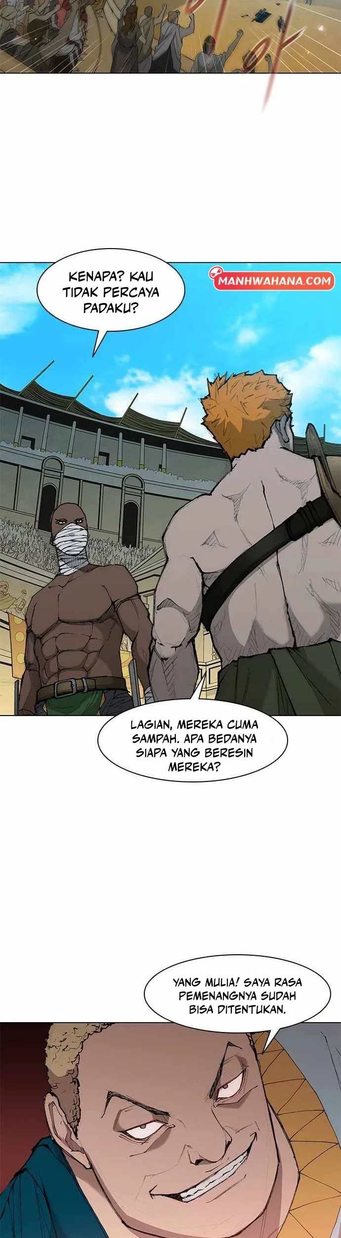 Chapter 40 - halaman 36