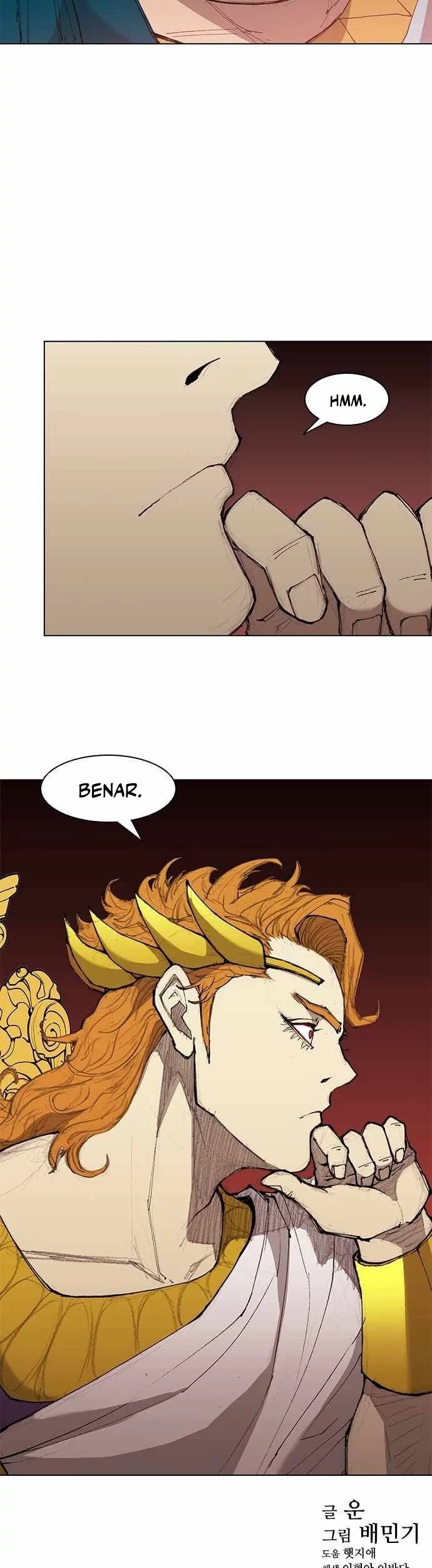 Chapter 40 - halaman 37