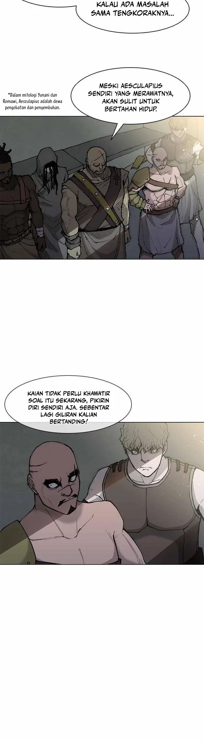 Chapter 41 - halaman 20
