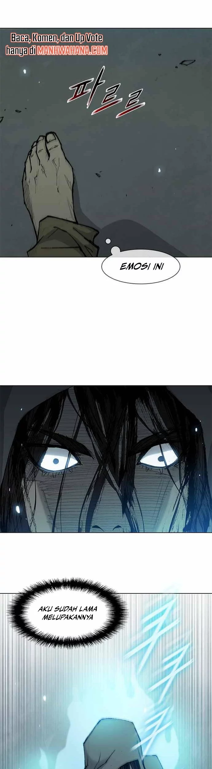 Chapter 41 - halaman 21