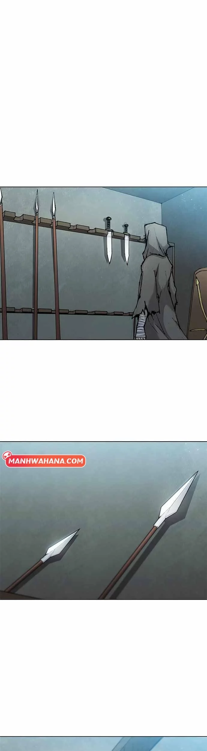 Chapter 41 - halaman 32