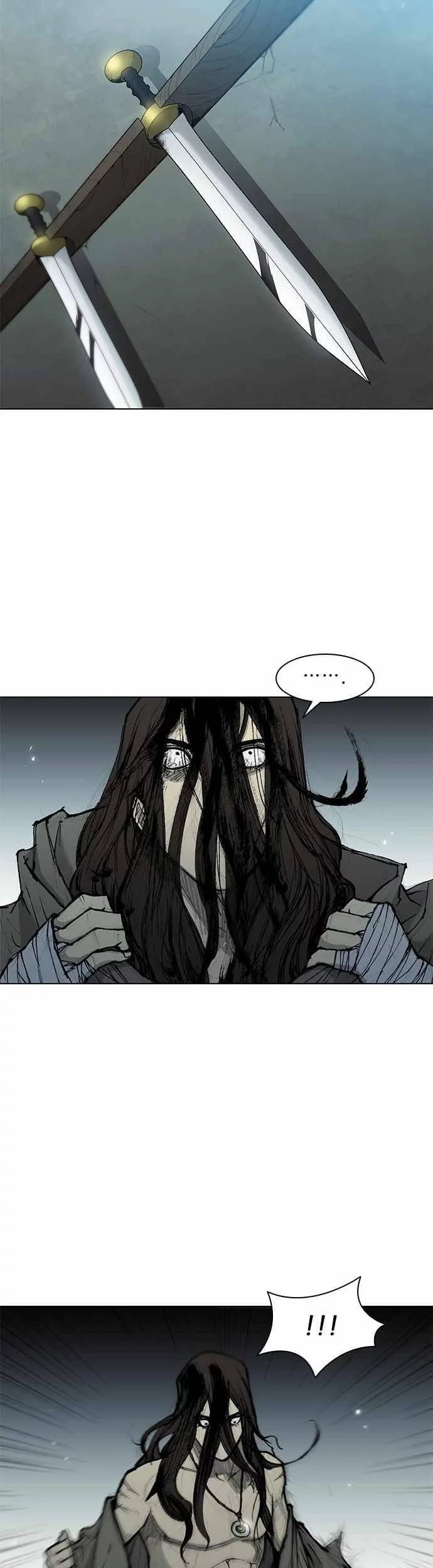 Chapter 41 - halaman 33