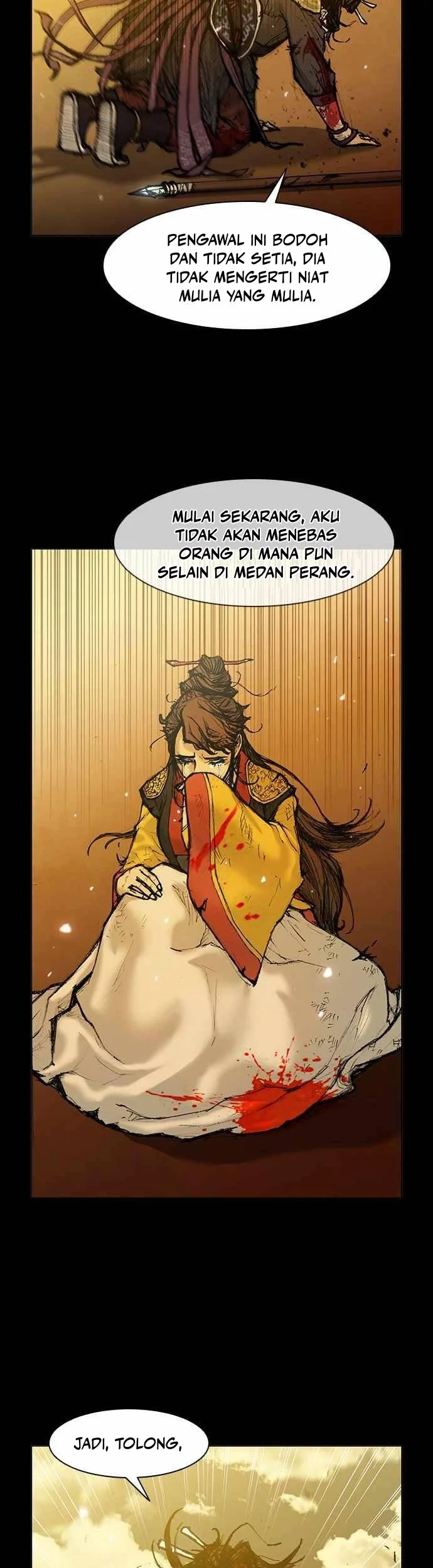 Chapter 41 - halaman 36