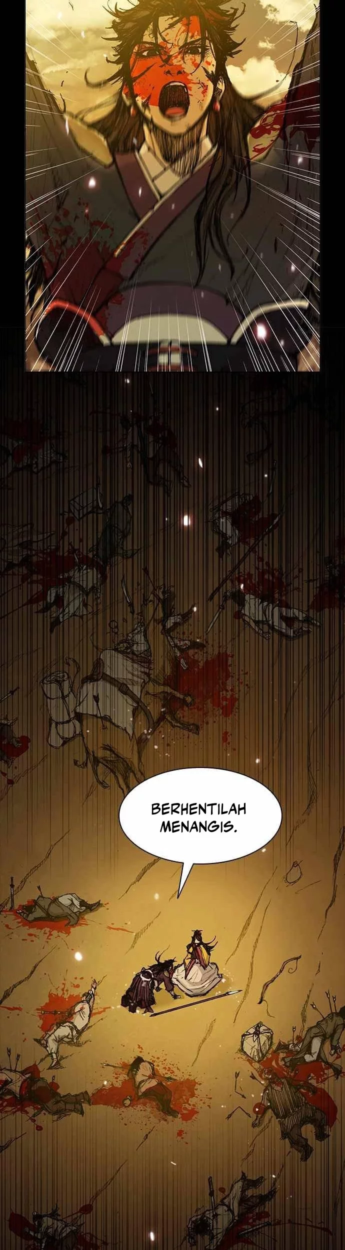 Chapter 41 - halaman 37