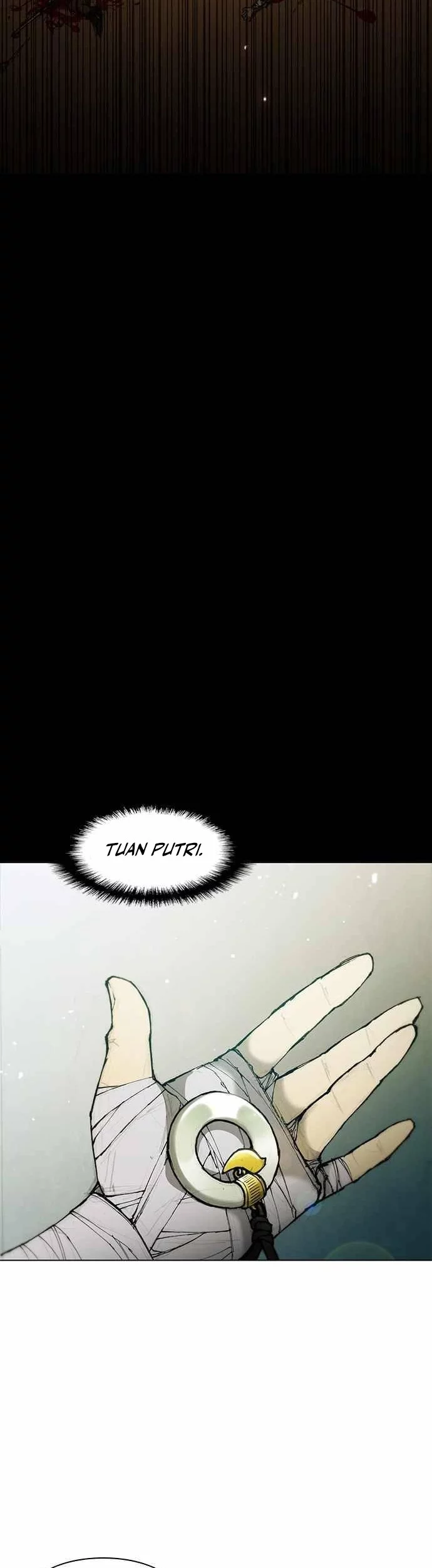 Chapter 41 - halaman 38