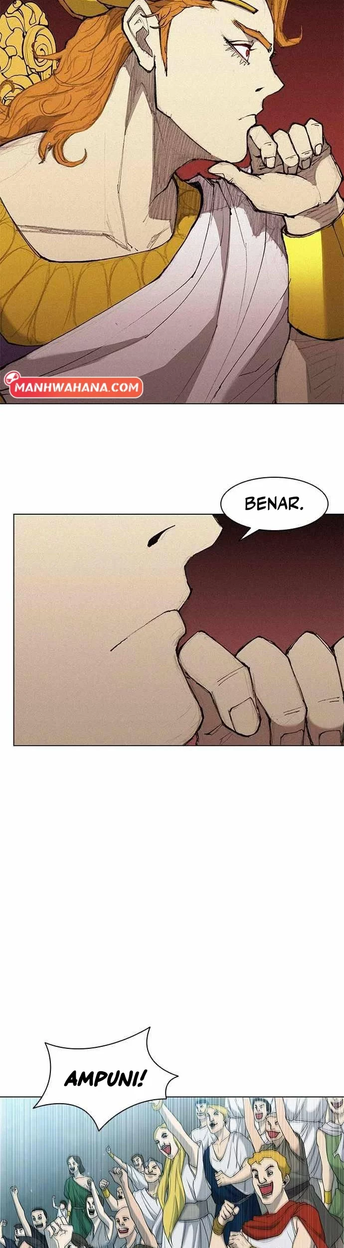 Chapter 41 - halaman 3
