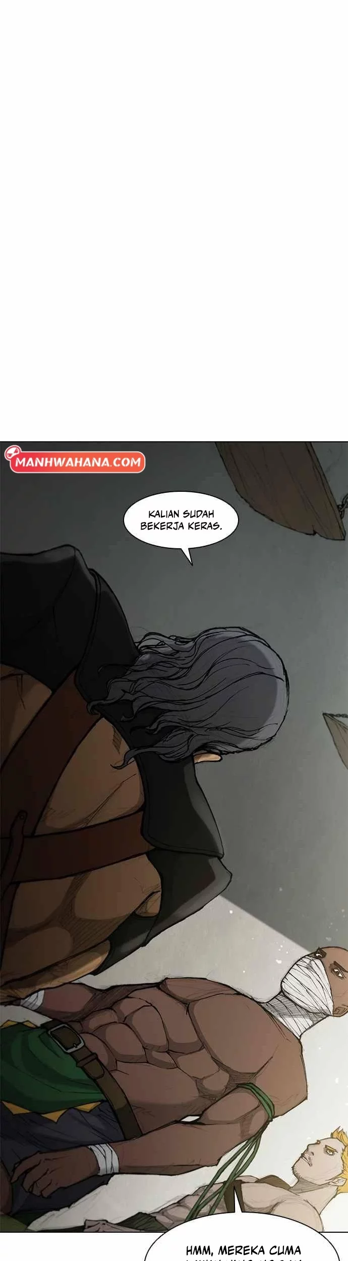 Chapter 41 - halaman 41