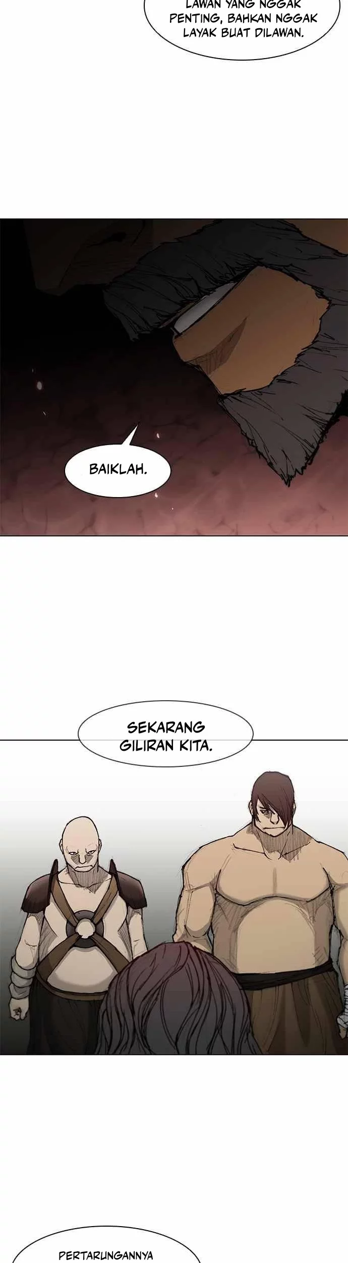 Chapter 41 - halaman 42