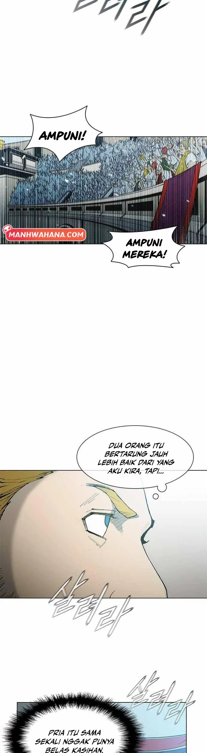 Chapter 41 - halaman 5